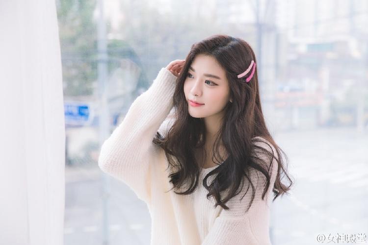 午夜福利短视频欧美欧美日韩有精品一区二区三区|亚洲免费无l码中文在线视|久久精品18岁_日韩在线免费黄色|综合二区日韩欧美亚洲|波多野结衣中文字幕精品|这里只精品99国产|60秒速看第三届中国国际供应链促进博览会开幕式